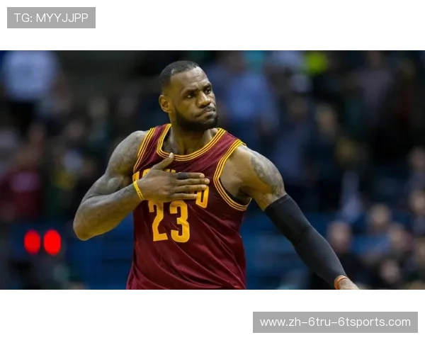 鲨鱼NBA统治时代奥尼尔的经典表现