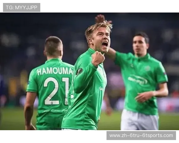 法甲球队防线结构及关键防守球员作用研究