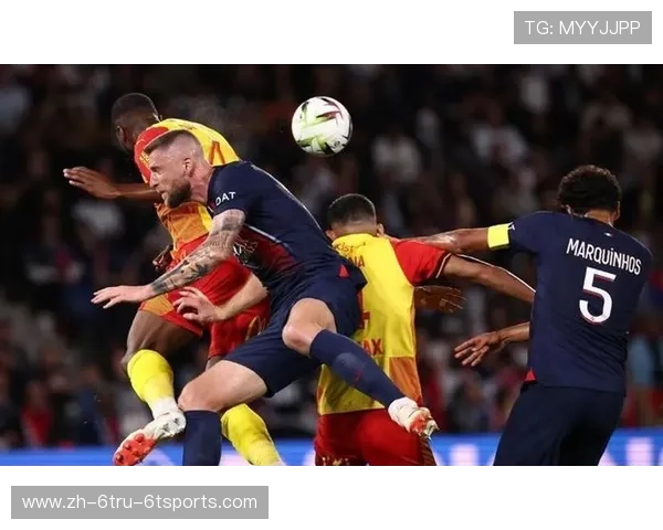 马德里双雄再交锋西甲争冠天平谁主沉浮