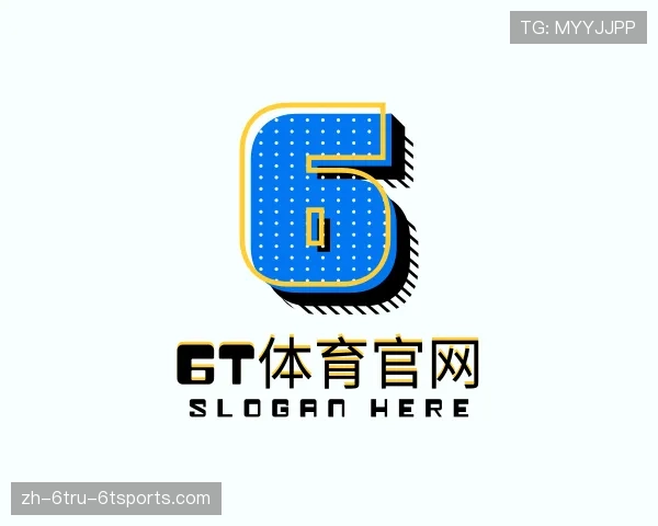 关于6T体育